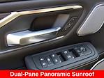 New 2026 Ram 1500 Laramie Crew Cab 4x4 Pickup for sale #TN171517 - photo 15