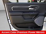 New 2026 Ram 1500 Laramie Crew Cab 4x4 Pickup for sale #TN171517 - photo 19