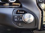 New 2026 Ram 1500 Laramie Crew Cab 4x4 Pickup for sale #TN171517 - photo 23