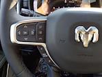 New 2026 Ram 1500 Laramie Crew Cab 4x4 Pickup for sale #TN171517 - photo 25