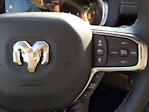 New 2026 Ram 1500 Laramie Crew Cab 4x4 Pickup for sale #TN171517 - photo 26