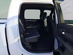 New 2026 Ram 1500 Laramie Crew Cab 4x4 Pickup for sale #TN171517 - photo 28