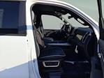 New 2026 Ram 1500 Laramie Crew Cab 4x4 Pickup for sale #TN171517 - photo 30