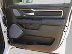 New 2026 Ram 1500 Laramie Crew Cab 4x4 Pickup for sale #TN171517 - photo 32