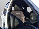 New 2026 Ram 1500 Laramie Crew Cab 4x4 Pickup for sale #TN171517 - photo 33