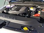 New 2026 Ram 1500 Laramie Crew Cab 4x4 Pickup for sale #TN171517 - photo 35