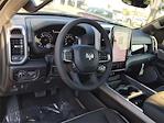 New 2026 Ram 1500 Laramie Crew Cab 4x4 Pickup for sale #TN171518 - photo 11