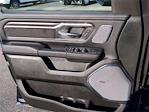 New 2026 Ram 1500 Laramie Crew Cab 4x4 Pickup for sale #TN171518 - photo 12