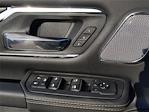 New 2026 Ram 1500 Laramie Crew Cab 4x4 Pickup for sale #TN171518 - photo 13
