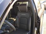 New 2026 Ram 1500 Laramie Crew Cab 4x4 Pickup for sale #TN171518 - photo 14