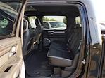 New 2026 Ram 1500 Laramie Crew Cab 4x4 Pickup for sale #TN171518 - photo 16