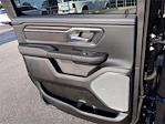New 2026 Ram 1500 Laramie Crew Cab 4x4 Pickup for sale #TN171518 - photo 17