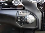 New 2026 Ram 1500 Laramie Crew Cab 4x4 Pickup for sale #TN171518 - photo 20