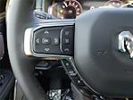 New 2026 Ram 1500 Laramie Crew Cab 4x4 Pickup for sale #TN171518 - photo 22