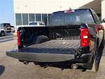 New 2026 Ram 1500 Laramie Crew Cab 4x4 Pickup for sale #TN171518 - photo 25