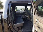 New 2026 Ram 1500 Laramie Crew Cab 4x4 Pickup for sale #TN171518 - photo 26
