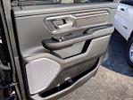 New 2026 Ram 1500 Laramie Crew Cab 4x4 Pickup for sale #TN171518 - photo 27