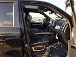New 2026 Ram 1500 Laramie Crew Cab 4x4 Pickup for sale #TN171518 - photo 28