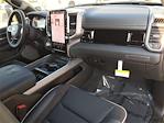 New 2026 Ram 1500 Laramie Crew Cab 4x4 Pickup for sale #TN171518 - photo 29