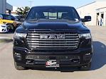 New 2026 Ram 1500 Laramie Crew Cab 4x4 Pickup for sale #TN171518 - photo 3