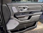 New 2026 Ram 1500 Laramie Crew Cab 4x4 Pickup for sale #TN171518 - photo 30