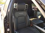 New 2026 Ram 1500 Laramie Crew Cab 4x4 Pickup for sale #TN171518 - photo 31