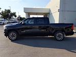 New 2026 Ram 1500 Laramie Crew Cab 4x4 Pickup for sale #TN171518 - photo 5