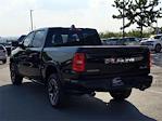 New 2026 Ram 1500 Laramie Crew Cab 4x4 Pickup for sale #TN171518 - photo 6