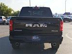 New 2026 Ram 1500 Laramie Crew Cab 4x4 Pickup for sale #TN171518 - photo 7