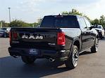 New 2026 Ram 1500 Laramie Crew Cab 4x4 Pickup for sale #TN171518 - photo 8