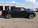 New 2026 Ram 1500 Laramie Crew Cab 4x4 Pickup for sale #TN171518 - photo 9