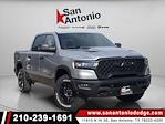 New 2026 Ram 1500 Rebel Crew Cab for sale #TN174230 - photo 1