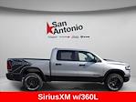 New 2026 Ram 1500 Rebel Crew Cab for sale #TN174230 - photo 10