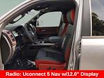 New 2026 Ram 1500 Rebel Crew Cab for sale #TN174230 - photo 11