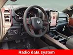 New 2026 Ram 1500 Rebel Crew Cab for sale #TN174230 - photo 12