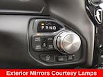 New 2026 Ram 1500 Rebel Crew Cab for sale #TN174230 - photo 21