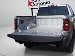 New 2026 Ram 1500 Rebel Crew Cab for sale #TN174230 - photo 27