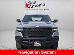 New 2026 Ram 1500 Rebel Crew Cab for sale #TN174230 - photo 3