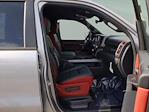 New 2026 Ram 1500 Rebel Crew Cab for sale #TN174230 - photo 30