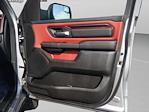 New 2026 Ram 1500 Rebel Crew Cab for sale #TN174230 - photo 32