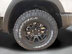 New 2026 Ram 1500 Rebel Crew Cab for sale #TN174230 - photo 34