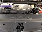 New 2026 Ram 1500 Rebel Crew Cab for sale #TN174230 - photo 35