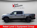 New 2026 Ram 1500 Rebel Crew Cab for sale #TN174230 - photo 5