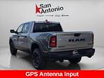 New 2026 Ram 1500 Rebel Crew Cab for sale #TN174230 - photo 7
