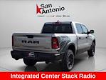 New 2026 Ram 1500 Rebel Crew Cab for sale #TN174230 - photo 9