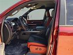 New 2026 Ram 1500 Rebel Crew Cab 4x4 Pickup for sale #TN174232 - photo 10