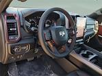 New 2026 Ram 1500 Rebel Crew Cab 4x4 Pickup for sale #TN174232 - photo 11
