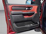 New 2026 Ram 1500 Rebel Crew Cab 4x4 Pickup for sale #TN174232 - photo 12