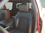 New 2026 Ram 1500 Rebel Crew Cab 4x4 Pickup for sale #TN174232 - photo 14