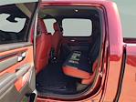 New 2026 Ram 1500 Rebel Crew Cab 4x4 Pickup for sale #TN174232 - photo 16